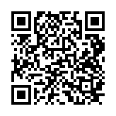 Event QR Code