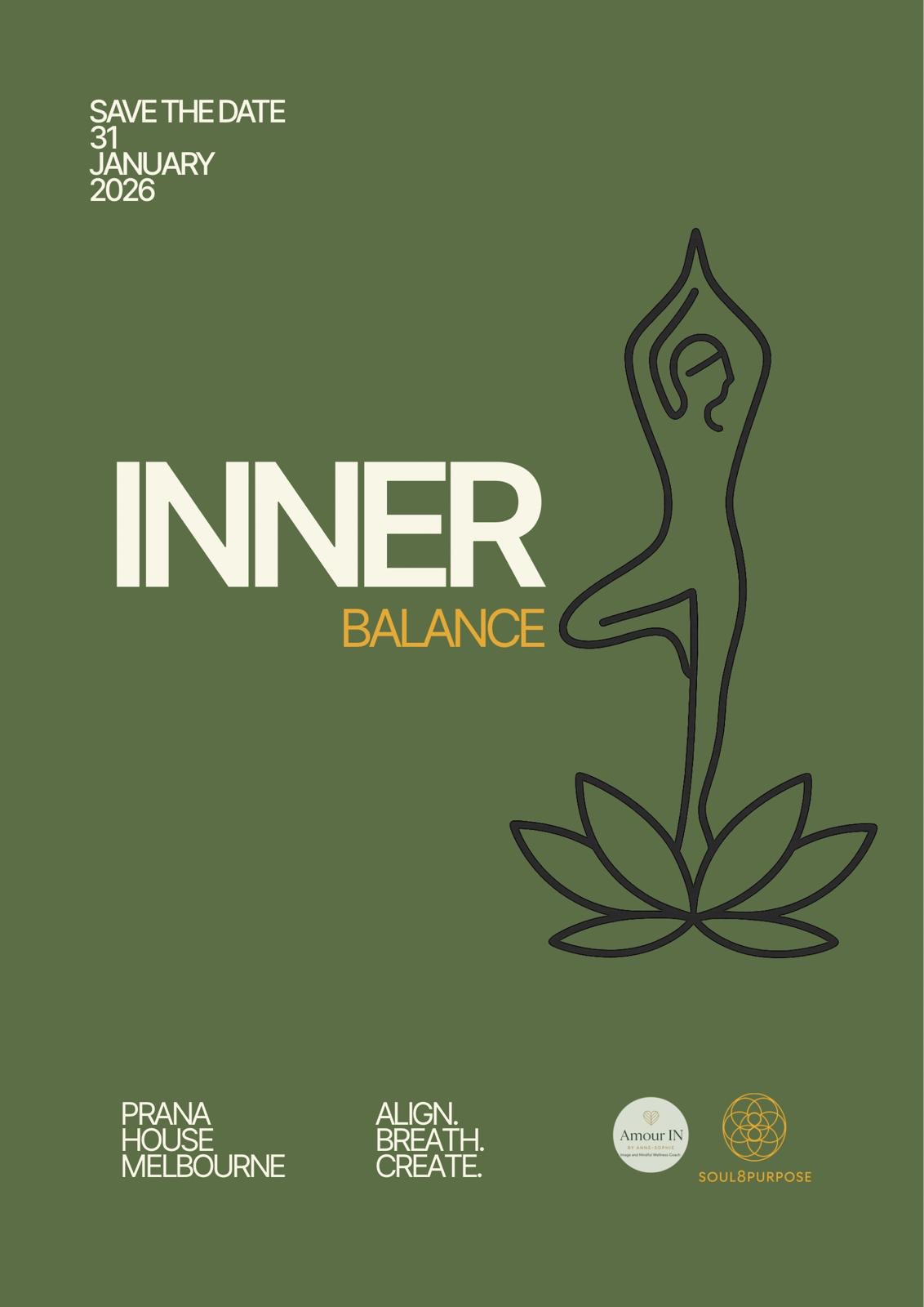 Inner-Balance