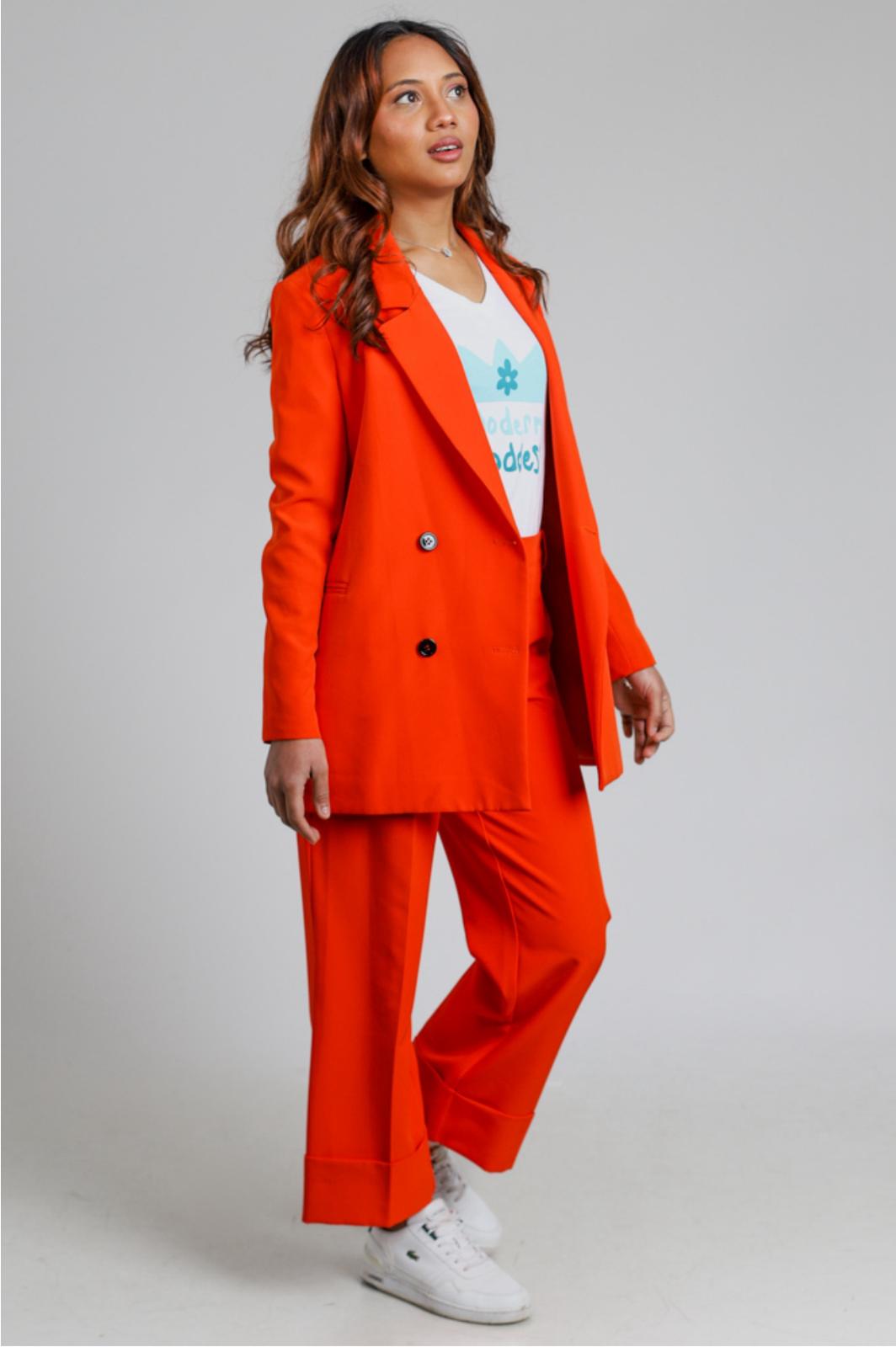 Mindfulness Workshop